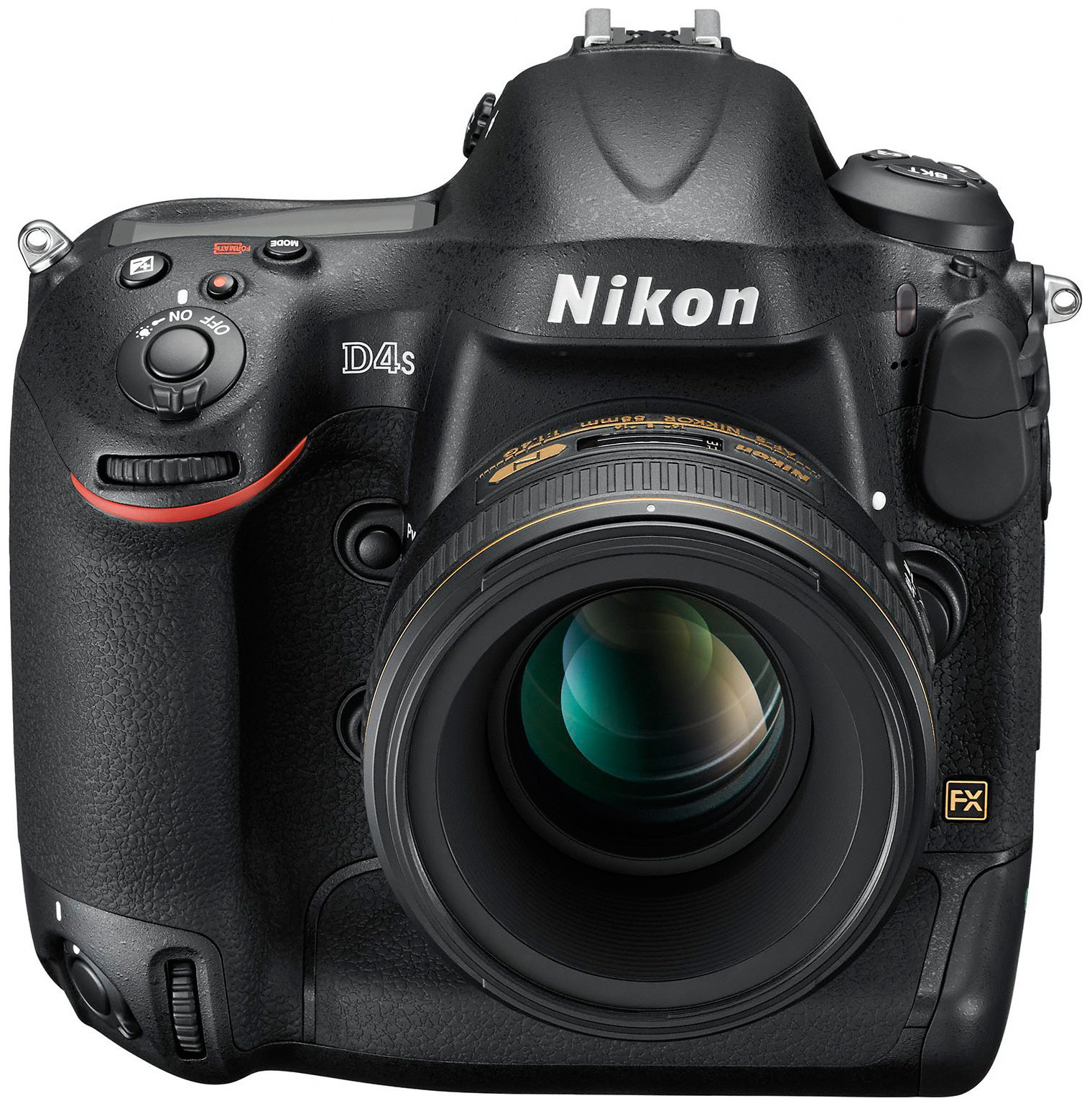 jeux d4s