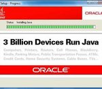 Oracle déploie en urgence une nouvelle mise à jour de sécurité