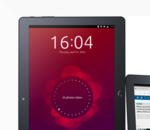 Canonical et BQ annoncent une tablette sur Ubuntu