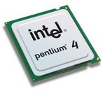 Intel paiera pour les benchs biaisés du Pentium 4