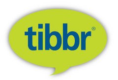 Réseau social d'entreprise : Tibbr s’ouvre à la majorité des plate-formes mobiles
