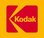 Kodak pense bientôt sortir du contrôle du tribunal des faillites