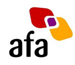 L'AFA annonce que 687 contenus illicites ont été retirés dans le monde en 2012