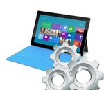 Microsoft Surface : l'outil de jailbreak est disponible