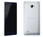 Vaio s'apprête à dévoiler un smartphone sur Windows 10 Mobile