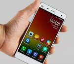 Xiaomi devient le 3e constructeur de smartphones grâce aux pays émergents