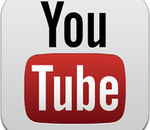 YouTube : 6 milliards d'heures de vidéos visionnées chaque mois