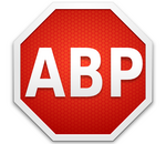 AdBlock Plus veut faire la paix avec les sites