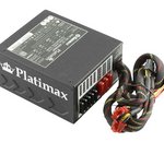 Enermax Platimax 1 000 W