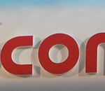 Au Japon, NTT DoCoMo atteint 10 millions d'abonnés à la 4G (LTE)