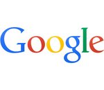Moteur de recherche : les propositions de Google ne satisfont pas la concurrence
