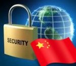 Un rapport tente de faire le lien entre le pouvoir chinois et des hackers nationalistes
