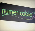 Numericable veut « le plus grand réseau en fibre optique d'Europe de l'Ouest »
