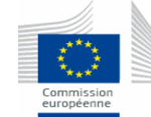 Open Data : la Commission Européenne ouvre son portail en bêta