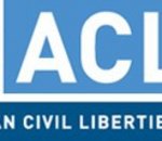 Etats-Unis : l'ACLU reproche aux opérateurs leur laxisme sur les mises à jour Android