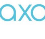 Anaxago enrichira son site de crowdfunding pour les start-up
