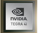 Tegra 4i : NVIDIA décline Tegra 4 pour les smartphones