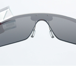Google garde le contrôle sur ses Google Glass, désactivables à distance