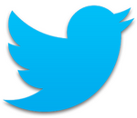 Twitter rachète 900 brevets à IBM