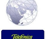 Telefonica emprunte massivement pour acheter des équipements réseau Nokia