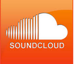 SoundCloud double ses pertes et peine à attirer les majors