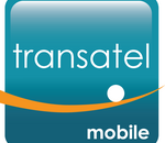EuroPass : du vrai roaming pour les frontaliers et grands voyageurs chez Transatel