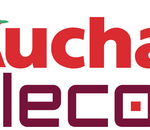 Auchan Télécom vendu à EI Telecom (CIC-NRJ Mobile)