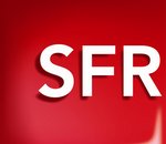 SFR rend l'Internet mobile à l'étranger abordable
