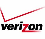Verizon Wireless : une plainte contre le rachat des parts de Vodafone