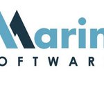 Pub en ligne : Marin Software prépare son entrée en Bourse