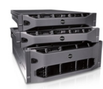 Dell PowerEdge T320 : serveur nouvelle génération pour les PME