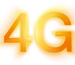4G et 4G+ : Orange détaille le déploiement de son réseau mobile