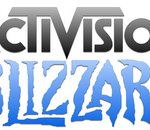Bolloré sort intégralement d'Activision Blizzard