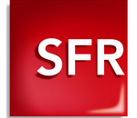 SFR : promotion sur La Box et Red à moitié prix