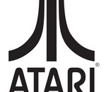 Atari accueille de nouveaux actionnaires à la place de BlueBay