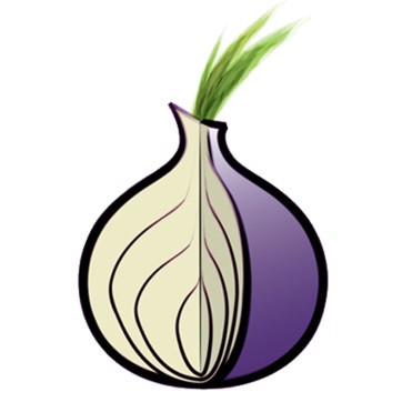Après ProtonMail, ProtonCalendar et ProtonDrive sont accessibles via Tor