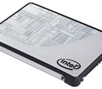 Intel SSD 335 : enfin la version 180 Go plus abordable