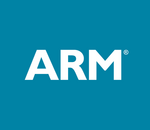 ARM, présent dans 90% des smartphones, progresse de 21%