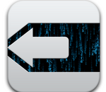 evasi0n : le jailbreak pour tous terminaux iOS 6.1 est disponible