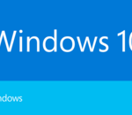 Sondage : que pensez-vous des annonces sur Windows 10 ?