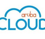 Aruba Cloud crée une entité en France et offre du cloud IaaS