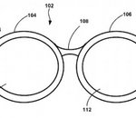 Réalité augmentée : les Google Glasses pourraient exploiter la conduction osseuse