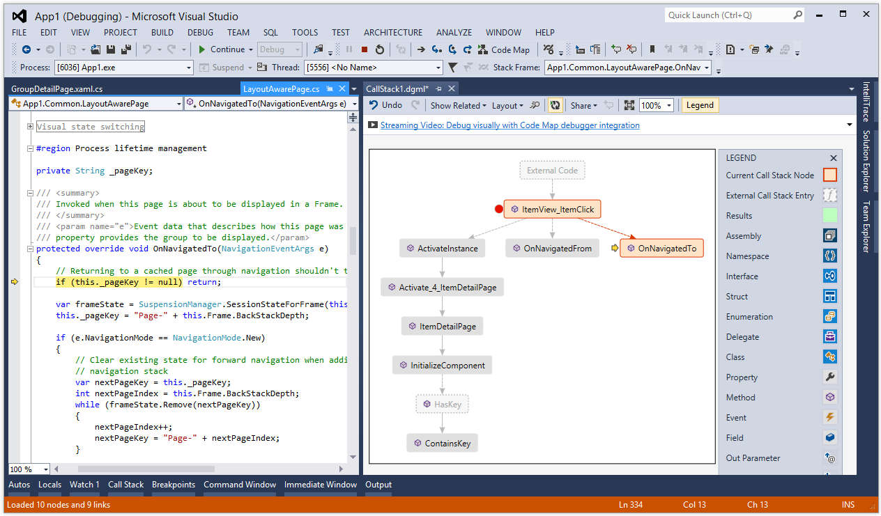 Visual studio не находит exe. Microsoft Visual Studio 2012. Microsoft Visual Studio Debugger. Visual Studio 2013. Как добавить отладку на панель задач Visual Studio.