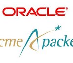 Réseaux IP : Oracle s'offre Acme Packet pour 1,7 milliard