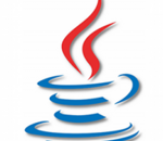 Oracle avance de 2 semaines le patch de Java pour corriger 50 failles