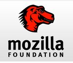 Servo : Samsung s'associe au projet de moteur de rendu de Mozilla
