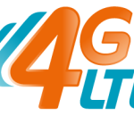 Bouygues Telecom proposera la 4G dans quelques semaines, puis sur l'iPhone 5