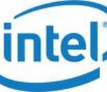 Le SoC double coeur d'Intel sera bel et bien au MWC