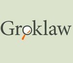 Le célèbre blog Groklaw ferme, victime collatérale de l'affaire Snowden