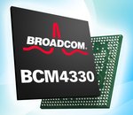 Broadcom prépare un SoC pour smartphones Android 4.2 abordables